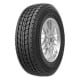 PETLAS Fullgrip PT925 EV Mikroautobusų C 2022 195/80R14 106R