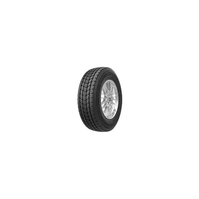 PETLAS Fullgrip PT925 EV Mikroautobusų C 2022 195/80R14 106R