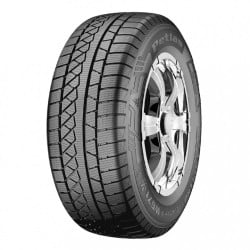 PETLAS Explero winter W671 SUV EV XL 265/50R20 111H