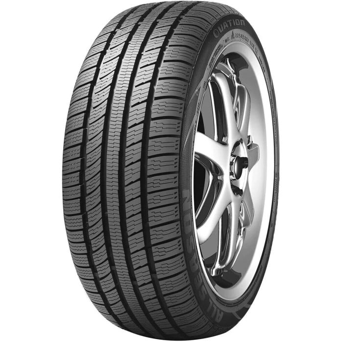 OVATION VI-782AS EV 165/70R13 79T