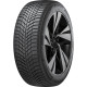 HANKOOK W340A Winter i*cept evo 4 SUV SUV EV XL 275/40R21 107V