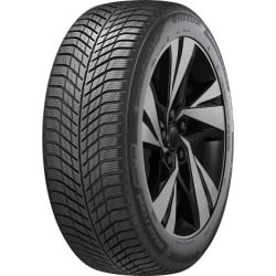HANKOOK W340A Winter i*cept evo 4 SUV SUV EV XL 265/50R19 110V