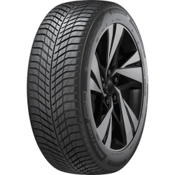 HANKOOK W340A Winter i*cept evo 4 SUV SUV EV XL 235/60R18 107H