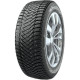 GOODYEAR ULTRA GRIP ARCTIC 2 SUV EV XL Dygliuotos 235/60R20 108T
