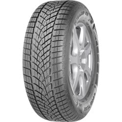 GOODYEAR UltraGrip Ice SUV GEN-1 SUV EV Minkšto mišinio 265/65R17 112T