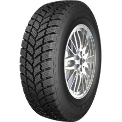 PETLAS FULLGRIP PT935 EV Mikroautobusų C 215/75R16 116R