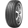 OVATION VI-782AS EV XL 245/40R18 97V