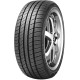 OVATION VI-782AS EV 165/60R14 75H