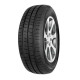 MINERVA Frostrack VAN EV Mikroautobusų C 165/70R14 89R