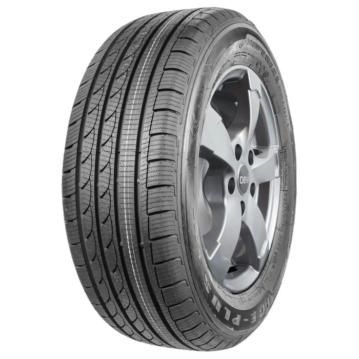 IMPERIAL SnowDragon 3 EV XL 205/40R17 84V