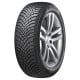 HANKOOK W462 Winter i*cept RS3 EV 205/65R16 95H