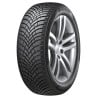 HANKOOK W462 Winter i*cept RS3 EV 205/65R16 95H