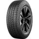 GOODYEAR UltraGrip Ice Cargo EV Mikroautobusų C Minkšto mišinio 235/60R17 117R