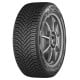 GOODYEAR UltraGrip Ice 3 SUV EV XL Minkšto mišinio 235/60R18 107T