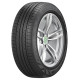 AUSTONE SP802 EV 175/65R14 82H