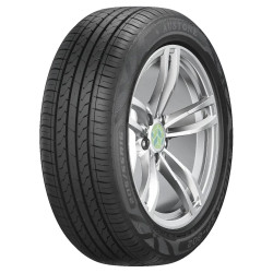 AUSTONE SP802 EV 175/65R14 82H