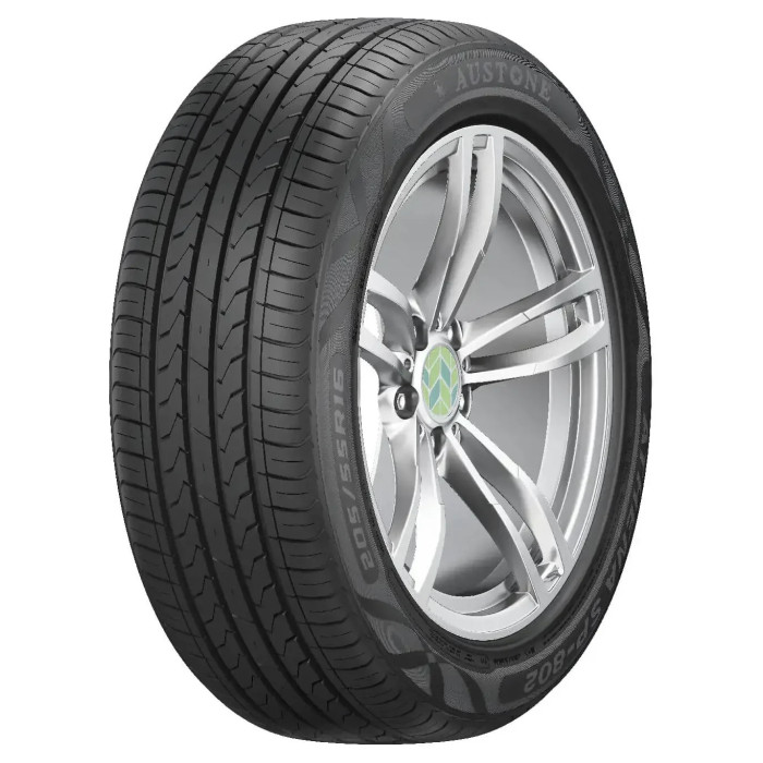 AUSTONE SP802 EV 175/65R14 82H