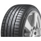 Hankook DEMO 50 KM Ventus S1 Evo3 (K127) MO (*) 225/55R18 102Y 2025 Made in Hungary
