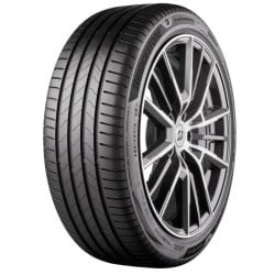 Bridgestone DEMO 50 KM Turanza 6 Enliten MO (*) 225/55R18 102Y XL 2025 Made in Spain