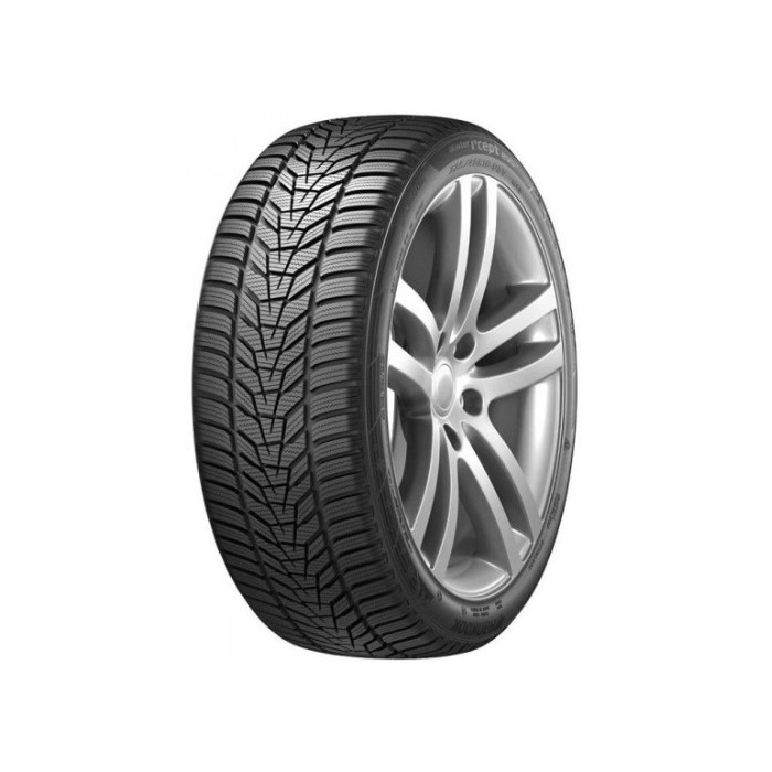 HANKOOK 295/45R20 WINTER I*CEPT EVO 3 X W330A 114V XL FR NC0