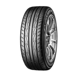 YOKOHAMA V107E* 275/40R22 107Y