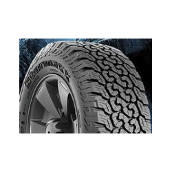 STARMAXX MOUNTTERRA A/T SUV EV 245/70R16 113S