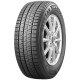 BRIDGESTONE Blizzak ICE EV XL Minkšto mišinio 195/55R16 91S