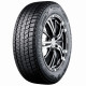 BRIDGESTONE Blizzak DM-V3 SUV EV Minkšto mišinio 225/60R18 100S