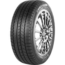 OVATION W586 EV 205/55R16 91H