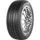 OVATION W586 EV 195/65R15 91T