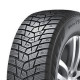 HANKOOK 215/65R15 Winter i*PIKE LV (RW15) 104/102 R