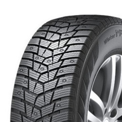 HANKOOK 215/65R15 Winter i*PIKE LV (RW15) 104/102 R