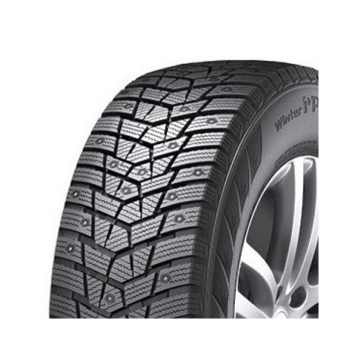 HANKOOK 215/65R15 Winter i*PIKE LV (RW15) 104/102 R