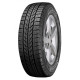 Goodyear UltraGrip Cargo 215/65R16 109/107T C 2026 Made in Serbia