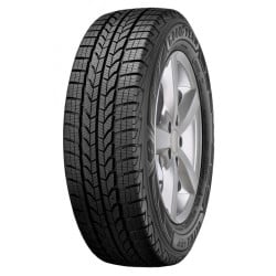 Goodyear UltraGrip Cargo 215/65R16 109/107T C 2026 Made in Serbia