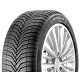 Michelin Agilis CrossClimate All Season M+S 205/75R16 113/111R C 2026 Made in Poland