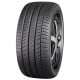 KUSTONE Safy M06 SUV EV XL 225/60R18 104V