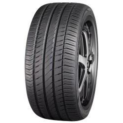 KUSTONE Safy M06 SUV EV XL 225/60R18 104V