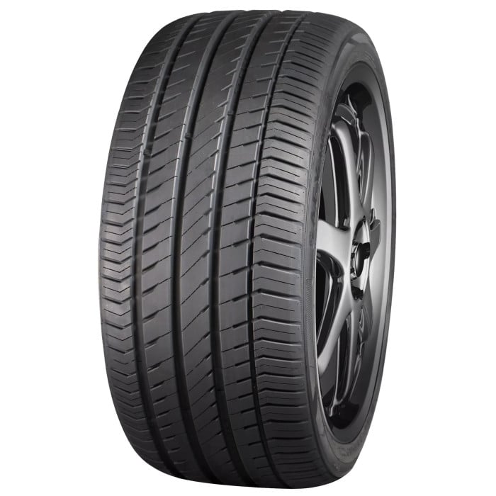 KUSTONE Safy M06 SUV EV XL 225/60R18 104V