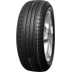 KPATOS FM601 EV XL 245/40R19 98Y