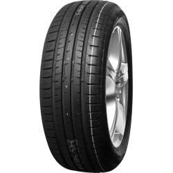 KPATOS FM601 EV XL 245/40R19 98Y