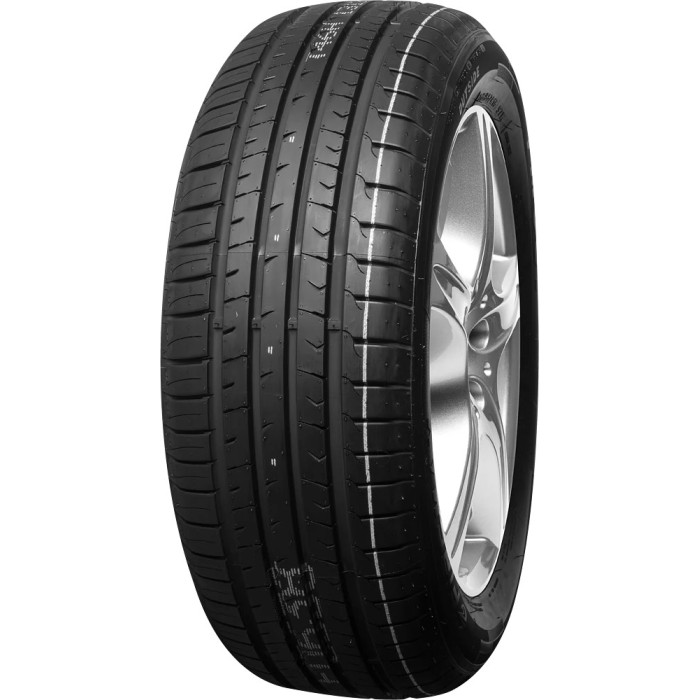 KPATOS FM601 EV XL 245/40R19 98Y