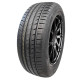GEPORMAX Ecoplus SUV SUV EV XL 225/55R18 102V