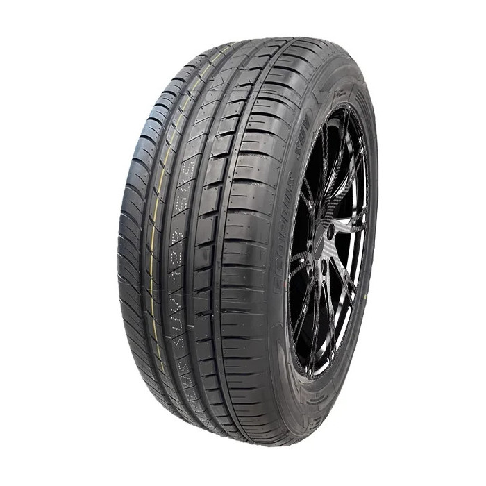 GEPORMAX Ecoplus SUV SUV EV XL 225/55R18 102V