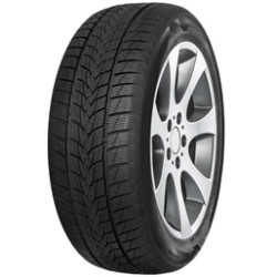 TRISTAR SNOWPOWER UHP XL 225/35R19 88V