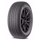 ARIVO TRAVERSO ARV H/T XL 285/50R20 116V