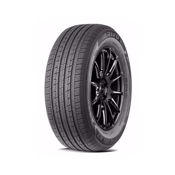 ARIVO TRAVERSO ARV H/T XL 285/50R20 116V