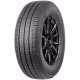 ARIVO TRANSITO ARZ 6-C C 195/R14 106/104R