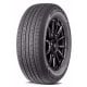ARIVO TRAVERSO ARV H/T 285/60R18 116H