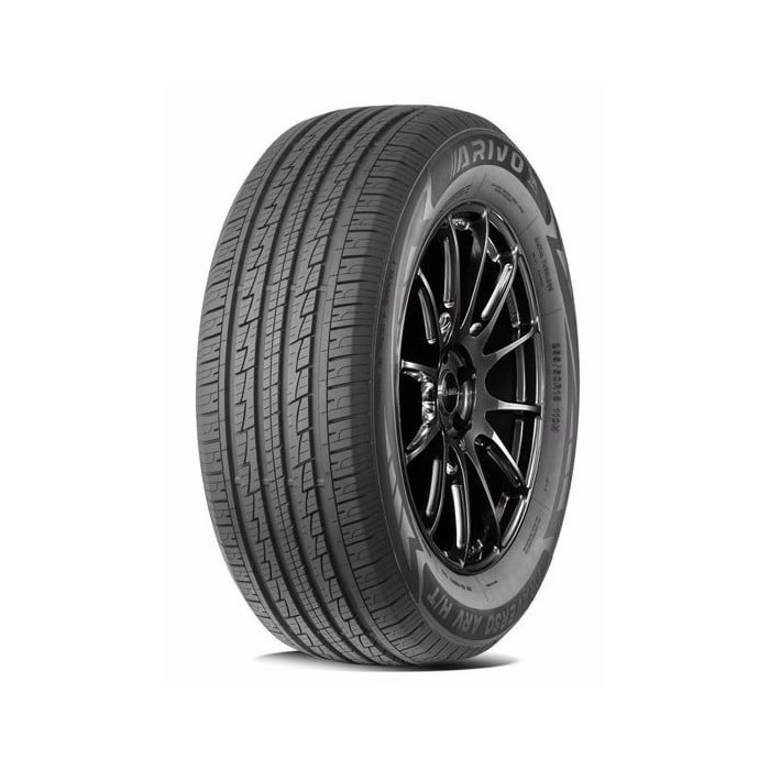ARIVO TRAVERSO ARV H/T 285/60R18 116H